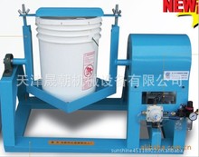 ���P䓉T�ϓu�[�C ����u�[�C ԭ���ϙC 20L�AͰ ��Ͱ 5�Ӂ�