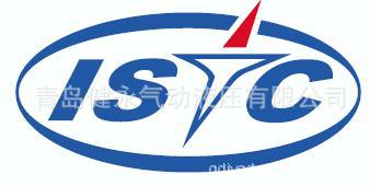 供韩国ISTC气缸 液压缸 电磁阀