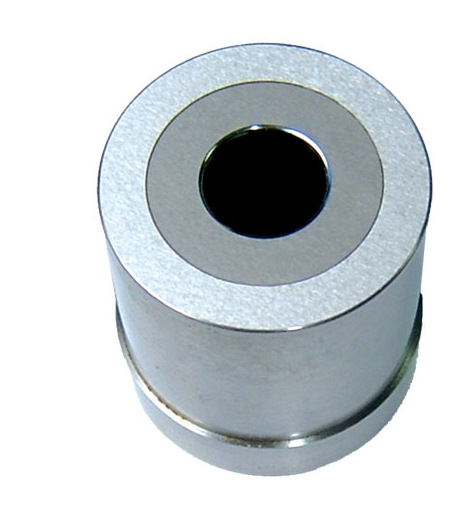 6e7407191e587a1065c3a6c141a64b