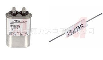 ASC原厂原装X363- 2-5-400	X363- 1.5-5-400	X363- .22-5-400