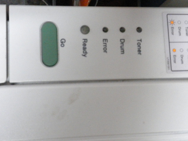 专业提供丝网印刷丝印加工 ABS塑料印刷 丝网制版