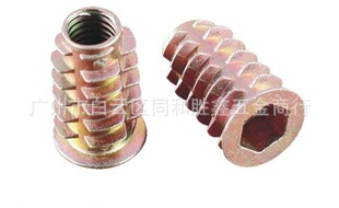 ���S��ֱ�N�������������ĸ/������ĸ/��ĸ/�Ҿ�������