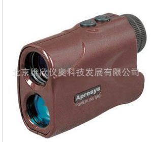 ��������ِ˼APRESYS �y��߃xPOWERLINE800 �y�ߜy�ǜy��һ�w�C