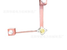 oúCϲTҺ GMDB-80*800