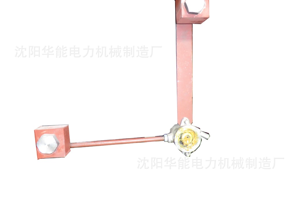 HN 24 ��ú�� ��ѹ���� �����ܳ� Y62442