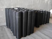 �ӱ���̩��˾���I���a�ڽz��/�F�z�W �ڽz�����a