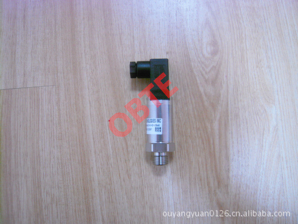 美国SSI P51压力传感器 P52压力变送器  压力传感器