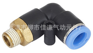 [�L�ڬF؛����]��ӽ��^  ��叝�^ PL8-02  ���x �|���r��