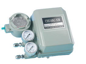 QZD1000 QZD-2200电气转换器 QZD-1000 QZD2000