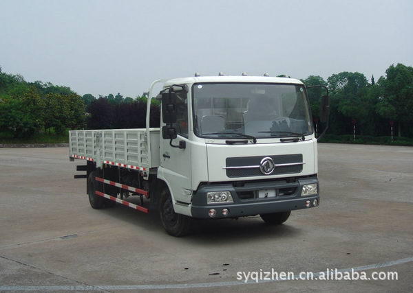 ػ۸񣬶ƽػDFL1080³۸