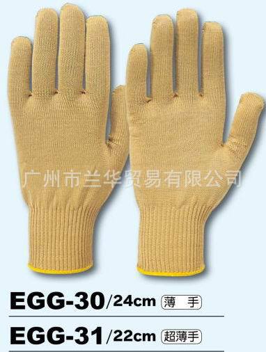 Technora и ͸·޳  EGG-31