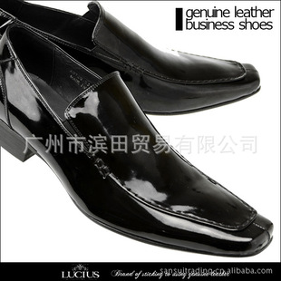 AB128-53-E���bЬ�̄���Ь����Ƥ��ʿ���e��Ь���bЬ���eƤЬ