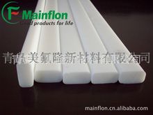 厂家直销 大量供应 高低压干变改性树脂气道棒气槽板