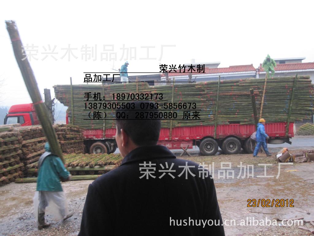 這是我爸爸，老實的商人