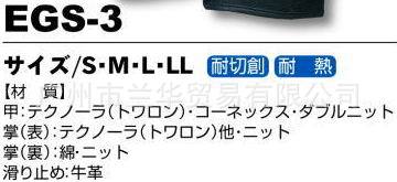 Technora и ͸  ҵ EGS-3