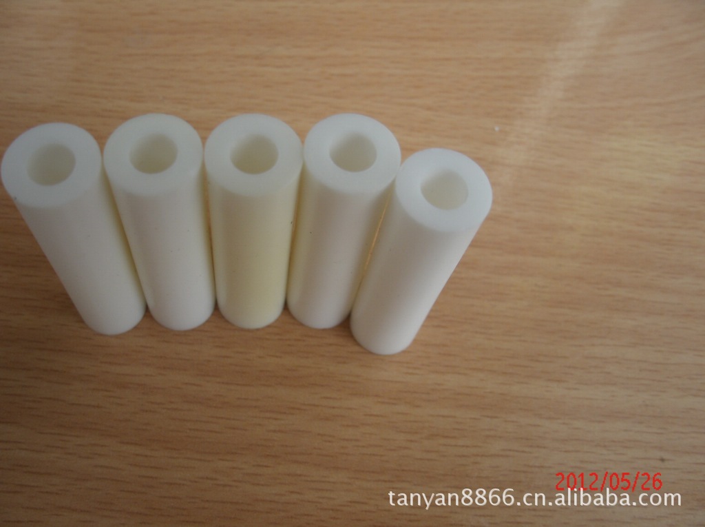 ������մɹ� �Ⱦ�ѹ�մɹ� 99�������մɹ� ��ѹ�մɹ�