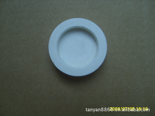 ˮմƬ ΢մƬ մ մƬ ΢մɹ