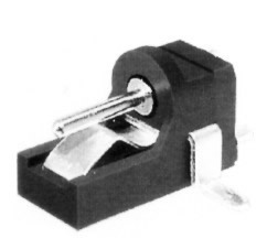 供应DC贴片式电源插座   DC0001C  3.5*1.3   5.5*2.1插座