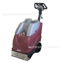 ����������һ��̺��ϴ�C��X-17 ϴ��̺�C����̺��ϴ�C