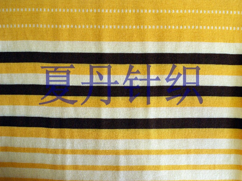 �����޸߶�˿���Ứ�������Ứ��PIMA�ޣ������ޣ�Һ����������