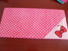 ��9.4�����ڡ�����ֱ��ktè�ص� hellokitty��������