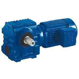 欧迈特MN园柱蜗杆减速机13917434439