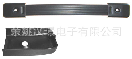 音箱提手,音箱拉手，音箱拎手