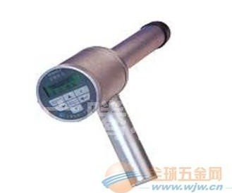 厂家供应X射线检测仪  辐射仪 个人剂量仪 辐射监测仪