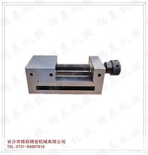 ����ƽ���Q �ք�ƽ���Q ĥ����ʿ ƽ���Q �ք���ʿ QGG88