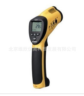 DT8856H工业高温红外测温仪DT-8856H香港CEM