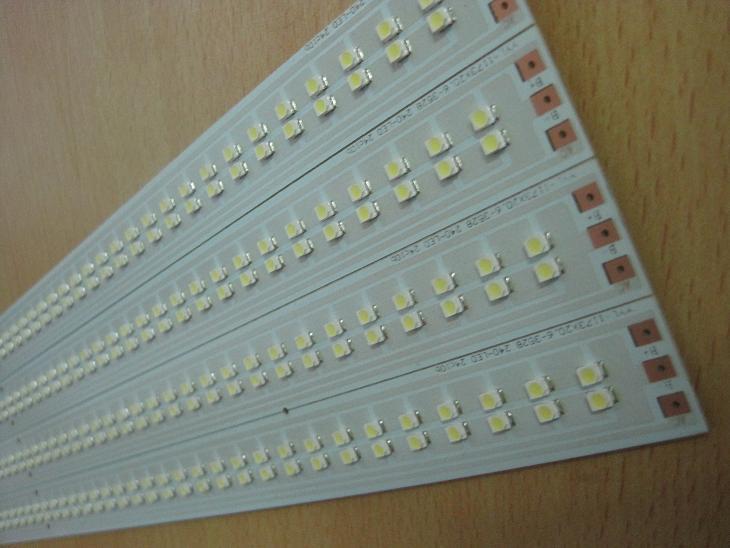 深圳市承接各种SMT来料加工