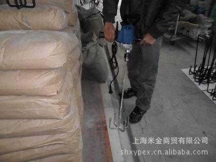 地坪前坑洞快速修补处理砂浆|ms