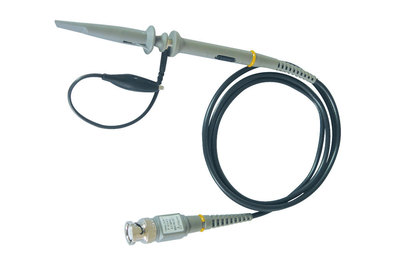 同惠示波器探头TDO260100  示波器探头TDO260100  带宽100M|ru