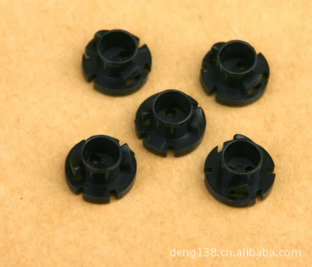 Патрон лампы T4.2, патрон автомобильного лампы