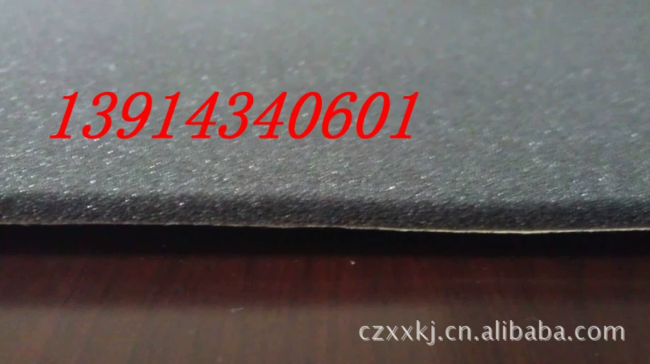 Самопенящийся специализирующийся на производстве огнестойких губок, огнестойких губок, высокотемпературных губок.