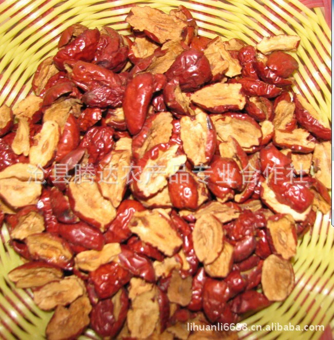 Официальные сертификационные компании на местах теперь будут продавать большое количество красных мармеладных таблеток