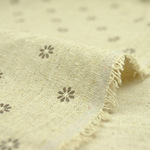 �����Ƽ� ��ɫӡ�����鲼�� ����ɫ���ջ��鲼�ֹ�DIY�ر�