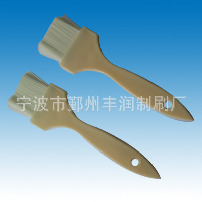 供应环保烧烤刷 料理刷  质量保证 价格优惠 欢迎来电订购