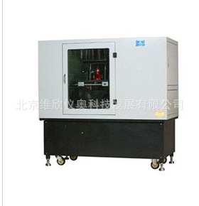 HYCZ-5型自动车辙试验仪，车辙机其他实验仪器装置