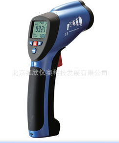 DT-8869H1红外线测温仪红外测温仪