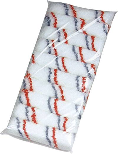 【品种多样】供应化纤滚筒刷毛套 厂家直销 信誉保证