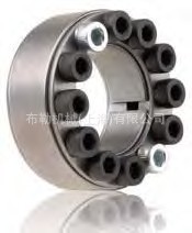 德国KTR 胀紧套 KTR201-85X125/90X130/100X145/95X135涨套动力锁