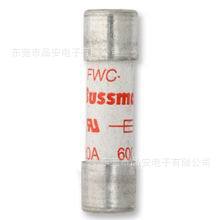 FWC-32A10F   Bussmann熔断器