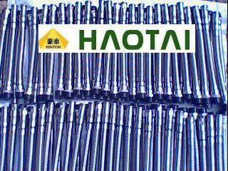 专业生产金属软管  专用金属软管