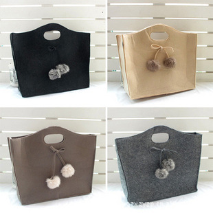 T1UzOyXf80Xc7YsoU_014116.jpg_