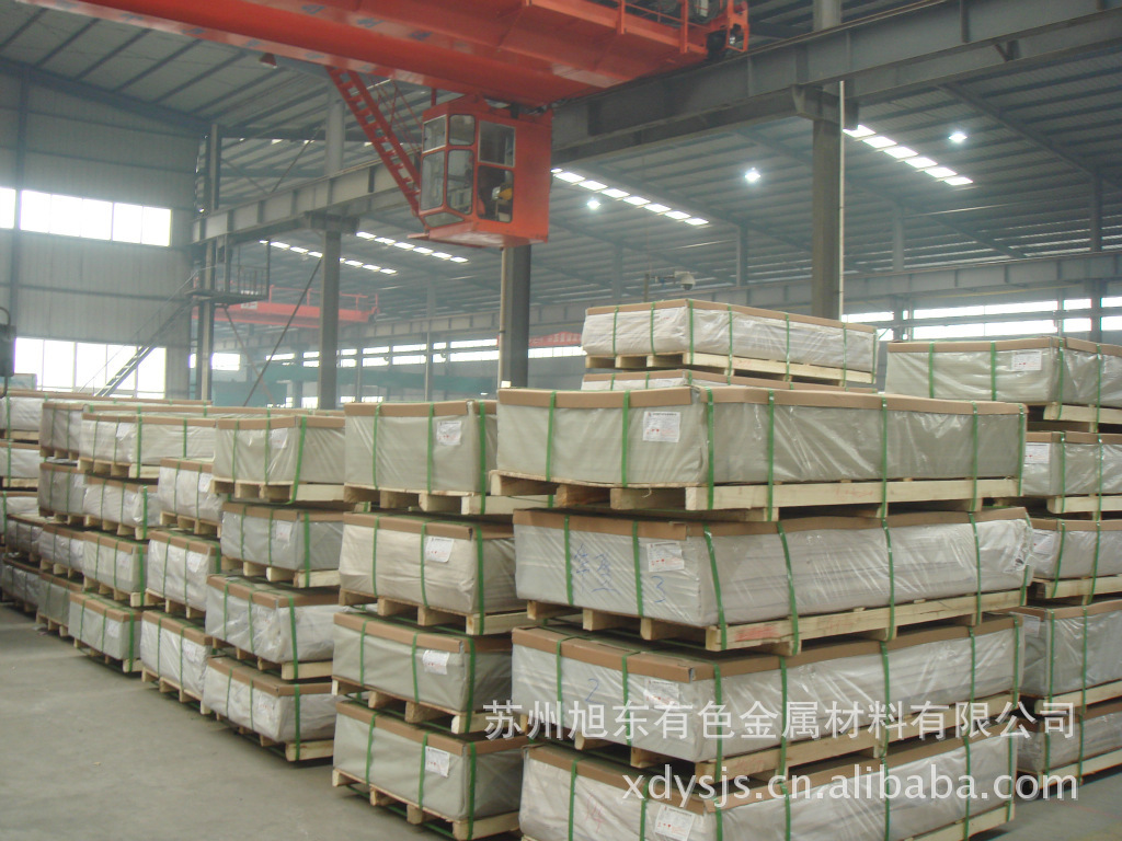 铝板厂0512-68385049