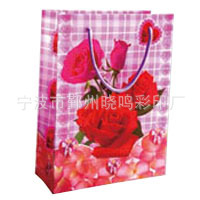 宁波包装彩箱礼品盒  供应手提袋印刷、包装盒印刷、各种彩盒设计