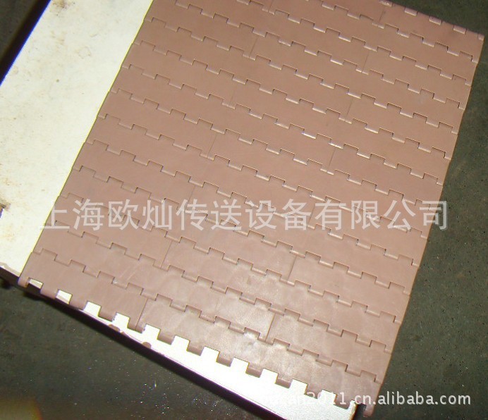 19.05MM�ھ��������� 5935�������� ����ɫ�������� ƽ��������