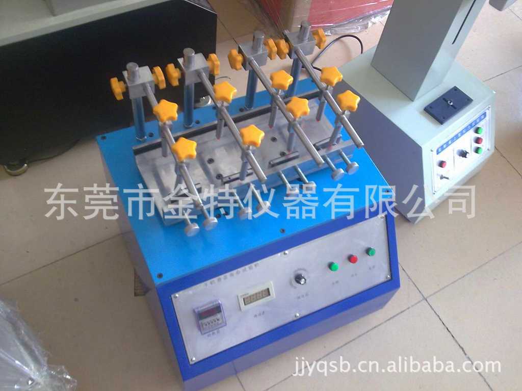 Direct selling mobile phone Flip Testing Machine mobile phone Slide Testing Machine Manufactor wholesale