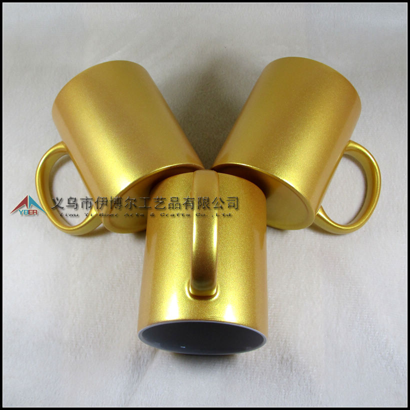 ��תӡ����ɫ�մɱ� ��תӡ�� Ϳ�������� �������ӡͼƬ